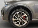 Audi Q5 SUV 2.0 TFSI quattro S-Tronic