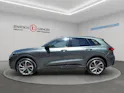 Audi Q5 SUV 2.0 TFSI quattro S-Tronic