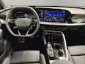Audi Q5 SUV 2.0 TFSI quattro S-Tronic