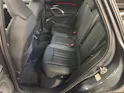 Audi Q5 SUV 2.0 TFSI quattro S-Tronic