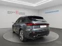 Audi Q5 SUV 2.0 TFSI quattro S-Tronic
