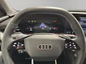 Audi Q5 SUV 2.0 TFSI quattro S-Tronic