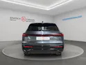 Audi Q5 SUV 2.0 TFSI quattro S-Tronic
