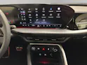 Audi Q5 SUV 2.0 TFSI quattro S-Tronic