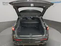 Audi Q5 SUV 2.0 TFSI quattro S-Tronic
