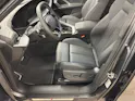 Audi Q5 SUV 2.0 TFSI quattro S-Tronic
