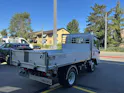 Isuzu M21 E DR 1.9 Ddi TT Kipper Generation 3