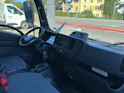 Isuzu M21 E DR 1.9 Ddi TT Kipper Generation 3