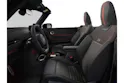 MINI Cabrio John Cooper Works F67 2.0i (CH) ** Blazing Blue **