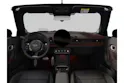 MINI Cabrio John Cooper Works F67 2.0i (CH) ** Blazing Blue **