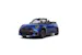 MINI Cabrio John Cooper Works F67 2.0i (CH) ** Blazing Blue **