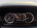 Land Rover Discovery Sport 1.5 T 300e R-Dynamic SE