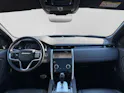 Land Rover Discovery Sport 1.5 T 300e R-Dynamic SE