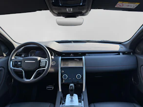 https://vehicle.imgix.net/4322961/141e2400-88d1-44d1-9e5e-d8b3a16fecf3.jpg