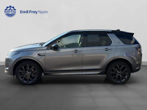 https://vehicle.imgix.net/4322961/24fc09b3-ef71-4d01-9e6f-651d1f829e04.jpg