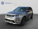 Land Rover Discovery Sport 1.5 T 300e R-Dynamic SE