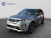 Land Rover Discovery Sport 1.5 T 300e R-Dynamic SE