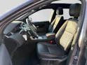 Land Rover Discovery Sport 1.5 T 300e R-Dynamic SE