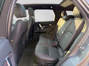 https://vehicle.imgix.net/4322961/52ae5857-19bc-47ee-ba11-5ba937b549d3.jpg