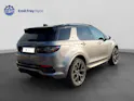 Land Rover Discovery Sport 1.5 T 300e R-Dynamic SE