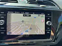 VW Touran 1.5 TSI Highline DSG