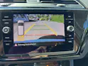 VW Touran 1.5 TSI Highline DSG
