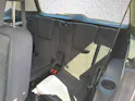 VW Touran 1.5 TSI Highline DSG