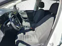 VW Touran 1.5 TSI Highline DSG
