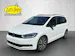 VW Touran 1.5 TSI Highline DSG