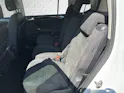 VW Touran 1.5 TSI Highline DSG