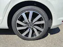 VW Touran 1.5 TSI Highline DSG