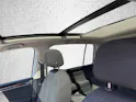 VW Touran 1.5 TSI Highline DSG
