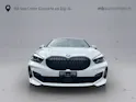 BMW 120d xDrive Steptronic M Sport