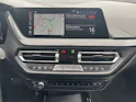 BMW 120d xDrive Steptronic M Sport