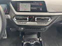 BMW 120d xDrive Steptronic M Sport