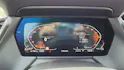 BMW 120d xDrive Steptronic M Sport