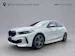 BMW 120d xDrive Steptronic M Sport