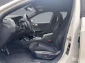 BMW 120d xDrive Steptronic M Sport