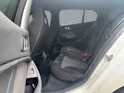 BMW 120d xDrive Steptronic M Sport