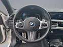 BMW 120d xDrive Steptronic M Sport