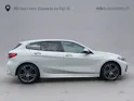 BMW 120d xDrive Steptronic M Sport