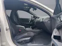 BMW 120d xDrive Steptronic M Sport