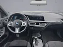 BMW 120d xDrive Steptronic M Sport