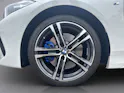 BMW 120d xDrive Steptronic M Sport