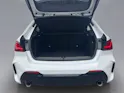 BMW 120d xDrive Steptronic M Sport