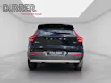 Volvo XC40 2.0 B5 MH Inscription AWD