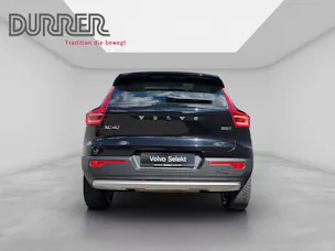 Volvo XC40 2.0 B5 MH Inscription AWD