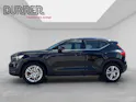 Volvo XC40 2.0 B5 MH Inscription AWD
