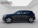 Volvo XC40 2.0 B5 MH Inscription AWD