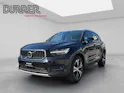 Volvo XC40 2.0 B5 MH Inscription AWD